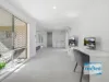 10 Mallard Court, New Beith, Qld 4124-Image