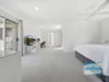 10 Mallard Court, New Beith, Qld 4124-Image