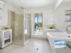 10 Mallard Court, New Beith, Qld 4124-Image