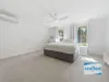 10 Mallard Court, New Beith, Qld 4124-Image