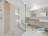 10 Mallard Court, New Beith, Qld 4124-Image
