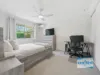10 Mallard Court, New Beith, Qld 4124-Image