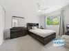 10 Mallard Court, New Beith, Qld 4124-Image