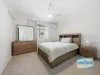 10 Mallard Court, New Beith, Qld 4124-Image