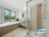 10 Mallard Court, New Beith, Qld 4124-Image
