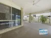 10 Mallard Court, New Beith, Qld 4124-Image