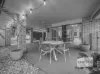 10 Mallard Court, New Beith, Qld 4124-Image