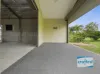 10 Mallard Court, New Beith, Qld 4124-Image