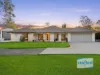 10 Mallard Court, New Beith, Qld 4124-Image