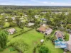 10 Mallard Court, New Beith, Qld 4124-Image