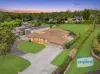 10 Mallard Court, New Beith, Qld 4124-Image