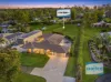 10 Mallard Court, New Beith, Qld 4124-Image