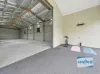 10 Mallard Court, New Beith, Qld 4124-Image