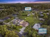 10 Mallard Court, New Beith, Qld 4124-Image