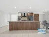 10 Mallard Court, New Beith, Qld 4124-Image
