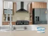 10 Mallard Court, New Beith, Qld 4124-Image