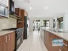 10 Mallard Court, New Beith, Qld 4124-Image
