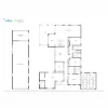 10 Mallard Court, New Beith, Qld 4124-Floorplan