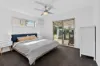 10 Mallee Court, Bridgeman Downs QLD 4035-Image