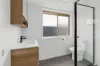 10 Mallee Court, Bridgeman Downs QLD 4035-Image