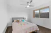 10 Mallee Court, Bridgeman Downs QLD 4035-Image