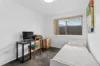 10 Mallee Court, Bridgeman Downs QLD 4035-Image