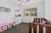 10 Mallee Court, Bridgeman Downs QLD 4035-Image