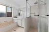 10 Mallee Court, Bridgeman Downs QLD 4035-Image