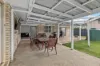 10 Mallee Court, Bridgeman Downs QLD 4035-Image