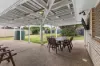 10 Mallee Court, Bridgeman Downs QLD 4035-Image
