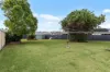 10 Mallee Court, Bridgeman Downs QLD 4035-Image