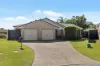 10 Mallee Court, Bridgeman Downs QLD 4035-Image