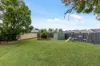 10 Mallee Court, Bridgeman Downs QLD 4035-Image