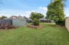 10 Mallee Court, Bridgeman Downs QLD 4035-Image