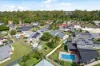 10 Mallee Court, Bridgeman Downs QLD 4035-Image