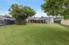 10 Mallee Court, Bridgeman Downs QLD 4035-Image