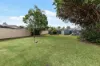10 Mallee Court, Bridgeman Downs QLD 4035-Image