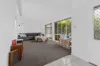 10 Mallee Court, Bridgeman Downs QLD 4035-Image