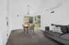 10 Mallee Court, Bridgeman Downs QLD 4035-Image
