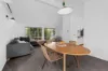 10 Mallee Court, Bridgeman Downs QLD 4035-Image