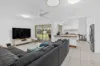 10 Mallee Court, Bridgeman Downs QLD 4035-Image