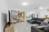 10 Mallee Court, Bridgeman Downs QLD 4035-Image