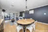 10 Malleefowl Way, Alkimos, WA 6038-Image