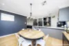 10 Malleefowl Way, Alkimos, WA 6038-Image