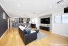 10 Malleefowl Way, Alkimos, WA 6038-Image