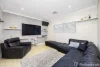 10 Malleefowl Way, Alkimos, WA 6038-Image