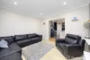 10 Malleefowl Way, Alkimos, WA 6038-Image