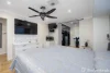 10 Malleefowl Way, Alkimos, WA 6038-Image