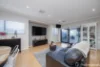 10 Malleefowl Way, Alkimos, WA 6038-Image