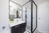 10 Malleefowl Way, Alkimos, WA 6038-Image